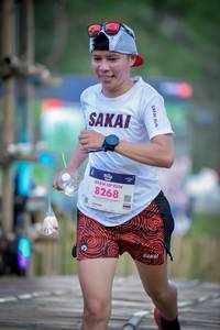 BIB: 8268
                            <button type="button" onclick="openModal(19219017)" class="btn btn-primary btn-sm float-right btn-popup" data-toggle="modal" data-target=".modal-high-quality">
                        <i class="fas fa-shopping-cart"></i> Add to Cart
                    </button>
                                            <button type="button" onclick="isThisMe(19219017, true)" class="btn btn-success btn-sm float-right btn-popup btn-isme hidden" data-toggle="tooltip" data-placement="bottom" title="นี่คือรูปของคุณใช่ไหม คลิกที่นี่เพื่อเอาเข้าอัลบั้ม">
                        <i class="fas fa-plus"></i> Add to album
                    </button>
                    <button type="button" onclick="isThisMe(19219017, false)" class="btn btn-warning btn-sm float-right btn-popup btn-isnotme hidden">
                        <i class="fas fa-ban"></i> Remove from album
                    </button>